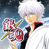 銀魂（ぎんたま）って？What is Gintama?