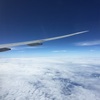 世界一周ファーストクラスの旅を妄想する♪