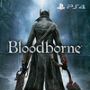 【PS4】『Bloodborne（ブラッドボーン）』のゲームレビュー