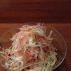 金沢市柿木畠3「更科藤井」