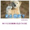 伊勢志摩までちょっとドライブ･････