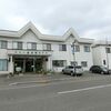 別館オープン、素朴な食事が魅力！豊富温泉「ニュー温泉閣ホテル」宿泊記