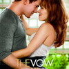 The Vow