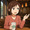スタバのコーヒーのお値段は？ぼったくりとブランドの違いを検証