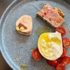 ディープな街“蒲田”にあるイタリアン“リボリータ  エ サルメリア”が空間も料理も最高すぎる