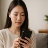 いい女の別れ方とラインの例文で学ぶ恋人との円満な終わり方