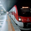 【2025年最新】ドンムアン空港⇔バンコクへのアクセスはレッドラインで楽々！