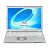 中古ノートパソコンPanasonic Let’s note SZ5 CF-SZ5 CF-SZ5ADFKS 【中古】 Panasonic Let’s note SZ5 中古ノートパソコンCore i5 Win10 Pro 64bit 56,2…