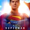ジェームズ・ガン監督が描く新生スーパーマン／ 映画『スーパーマン』