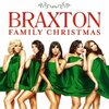 R&B姉妹グループ　ブラクストンズがクリスマスアルバムを発売！"Braxtons / Every Day Is Christmas"