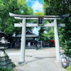 猿田彦神社