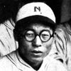 【OB・2024-2025】中山　正嘉（投手）1939年【パワナンバー・画像ファイル】
