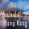 Sitio De Citas Cristianas De Hong Kong