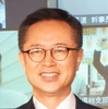 古川元久代表代行が補正予算案「否決」含みの交渉「１０３万円の壁」プログラムを経済対策案に入れるよう要求