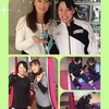 重量挙げ全日本選手権