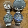 5年ぶりに帰ってきたあいつはすっかり古参兵の趣