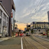 宝くじは夕方に買うと当たりやすい？当選者がこっそり実践している“運命のタイミング”とは