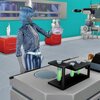 シグザムライフ（4）