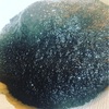      ann's coffee | 京都カフェ | 京都ドッグカフェ | 焙煎珈琲 2022 8/30