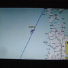 北海道ツーリング2021　舞鶴港へ