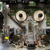 TASCAM 112Rの断捨離　②