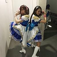 杜野まことは アートの人気 最新記事を集めました はてな 杜野まことは アートの人気 最新記事を集めました はてな