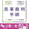 左隣の方から名誉棄損で訴えられるかもしれません。～勝手に歯を削られた