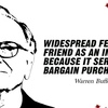 ●三菱商事、「バフェット氏」再来 & 「隠し球4000億円」による追加還元に強い期待