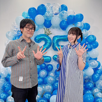 水樹奈々