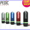 PEDIC　SPORT　ペディックスポーツでUV除菌！消臭効果！