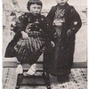 文豪スイング　宮沢賢治『風の又三郎』