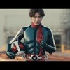 感想『シン・仮面ライダー』 令和の世に描かれる、歪で真っ直ぐな「昭和ライダー」の凱旋〈ネタバレあり〉