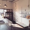 ＊HoneyStyleの小さな手紙用品店@空+kan＊