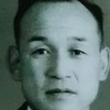 【みんな生きている】紙谷慶五郎さん［『ふるさとの風』・『しおかぜ』共同公開収録／ＨＢＣ