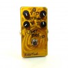 BearFootからHoney Beeの新たなバリエーション「BearFoot Guitar Effects Uber Bee OD」登場！