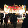 2017/7/28-30 Fujirock Festival '17@苗場