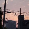 お買い物ツアー♪