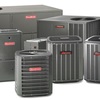 Helping You Better Understand Hvac With These Simple To Follow Tips