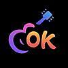 ウクレレ・ギターの練習アプリ「OKMusician」を使ってみた