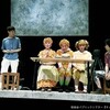 ヘルンドルフ原作『チック』