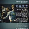 『Social Network』今日の30秒映画レビュー　Facebook創設者　マーク・ザッカーバーグ【ソーシャル・ネットワーク】『勉強になるビジネス映画』