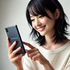 Sony Xperia 10 VIIの最新リークまとめ｜デザイン・スペック・発売日・価格の予想【２０２５年６月】