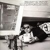 BEASTIE BOYS "ILL COMMUNICATION"