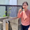 蛇口だけの温泉！？「嫁ヶ島温泉元湯 」