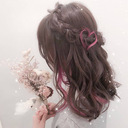 麗のブログ。
