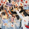 2017年衆議院選挙　-　自民勝たせた? 「若者の意識」