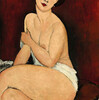 Modigliani