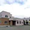 北海道聖書学院