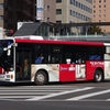 西鉄バス 3294