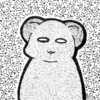 ゆずはらとしゆきの自己紹介（2025年冬版）